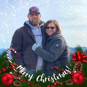 Meet your Posher, Leanne